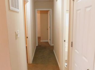 8581 Jonesboro Ct, Jonesboro, GA 30238