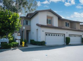 3795 Avenida Barbados, Riverside, CA 92503