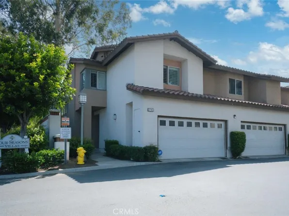 3795 Avenida Barbados, Riverside, CA 92503