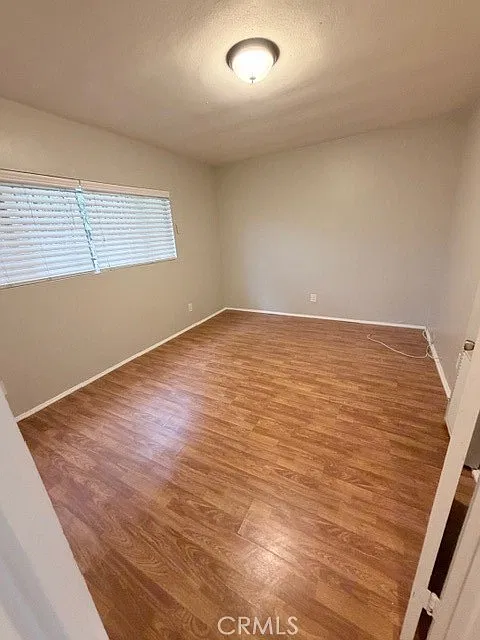 1 bed, 720 sqft, $1,950 — Photo 2
