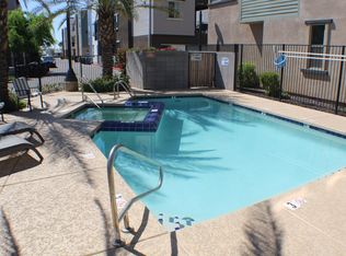 1106 E Weber Dr #1004, Tempe, AZ 85281