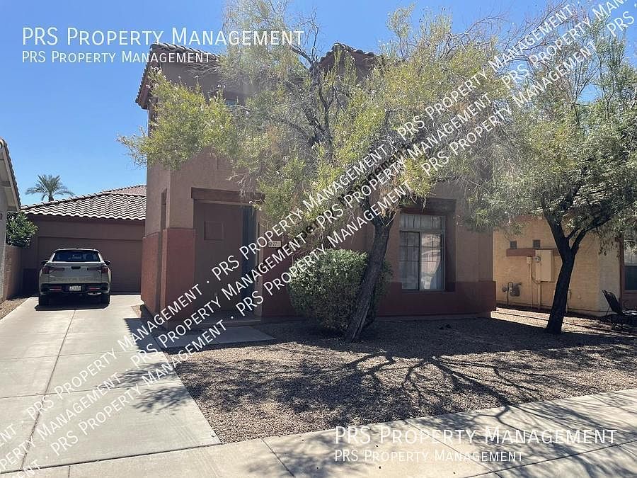 1st image of 2711 E Wesson Dr