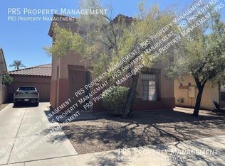 2711 E Wesson Dr, Chandler, AZ 85286