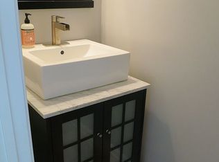 3610 Fedorite Walk, Cumming, GA 30040