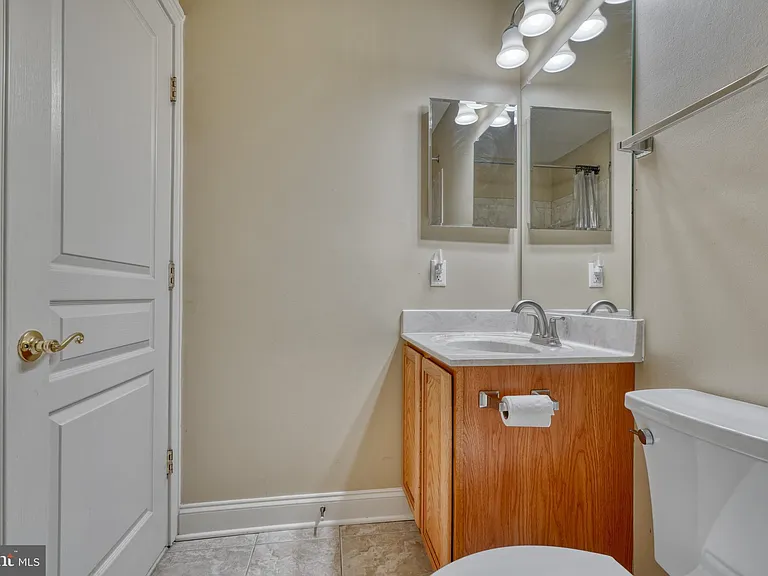 8112 Winding Ross Way — Photo 64
