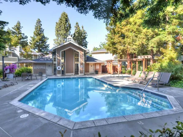 2754 Somerset Park Cir, San Jose, CA 95132