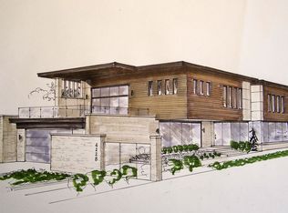 4228 N Hazel St, Chicago, IL 60613
