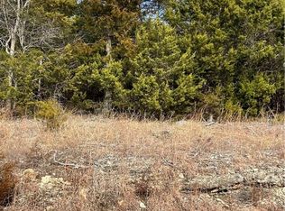 10 Lakeview Dr #30, Eureka Springs, AR 72631
