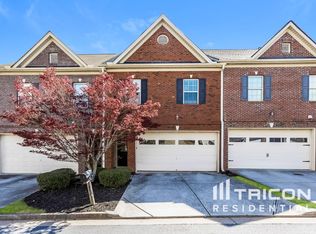 7169 Fringe Flower Dr, Austell, GA 30168