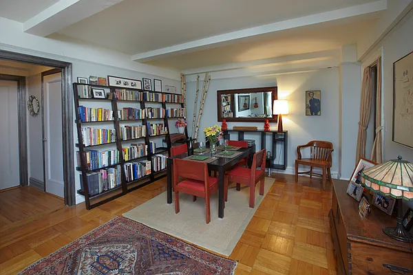 Sold by Brown Harris Stevens | media 3