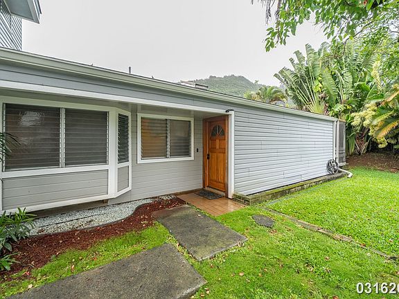 4th image of 2752 Kalihi St