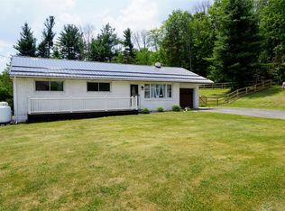 45 Bartell Rd, Binghamton, NY 13905