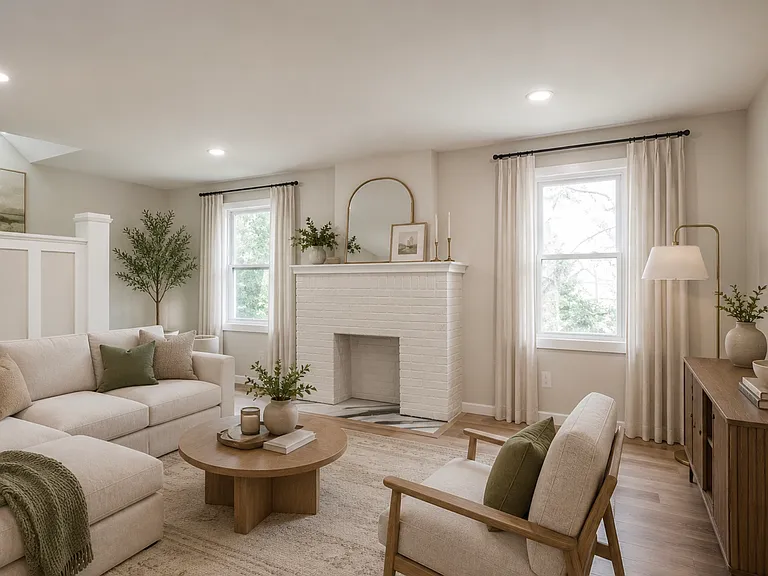 1184 Niagara Ave — Photo 3