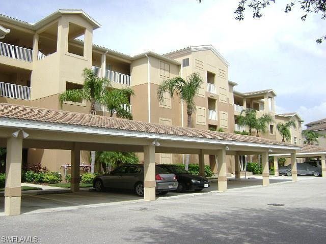 1st image of 14551 Legends Blvd N APT 103