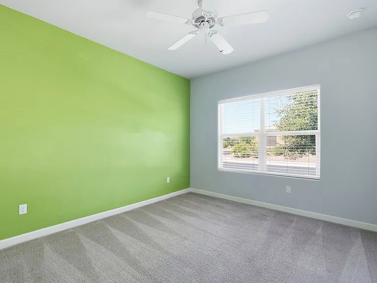 17985 S Whispering Glen Path — Photo 18