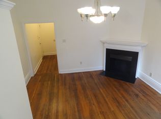 7 Henry Johnson Blvd #1R, Albany, NY 12210