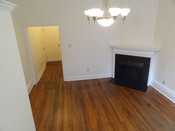 7 Henry Johnson Blvd #1R