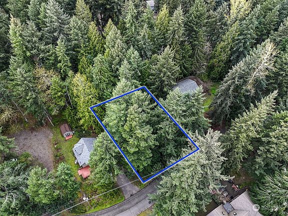 5th image of 21906 Beachside Drive SE