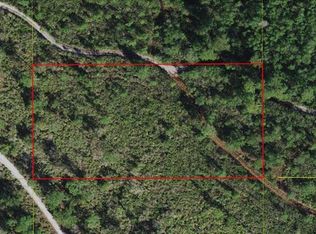 Holopaw Groves Rd, Saint Cloud, FL 34773