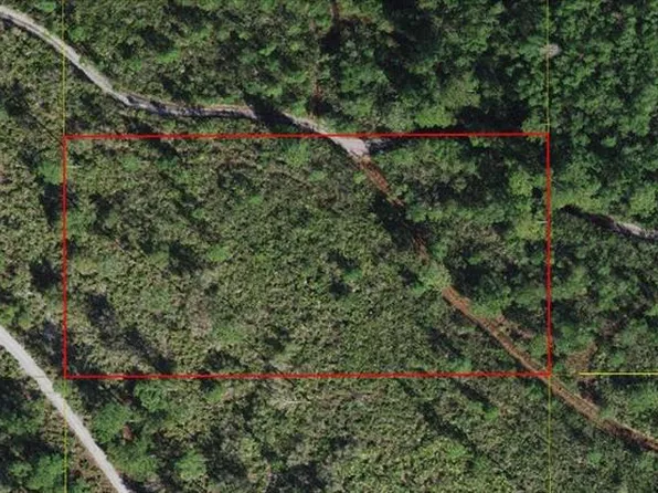Holopaw Groves Rd, Saint Cloud, FL 34773