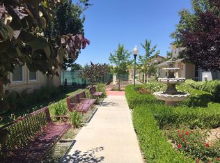 1308 Anita Ct, Orland, CA 95963