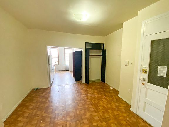 2nd image of 30-10 45th St #2