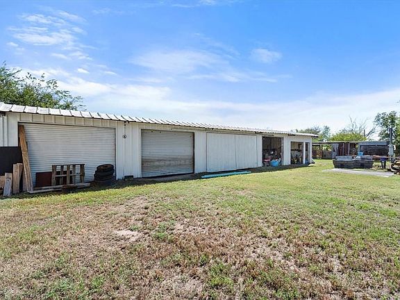 5th image of 3024 SW County Road 10