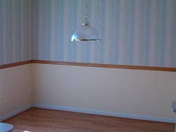 4th image of 17426 Kagera Dr