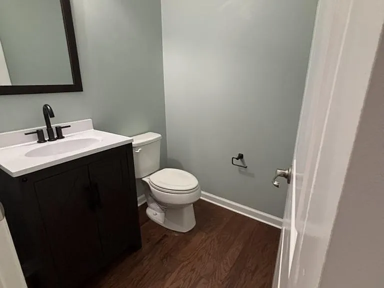 6503 Ballenger Run Blvd — Photo 32