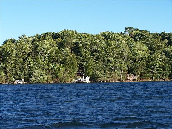 2nd image of 9161 Lake View Dr
