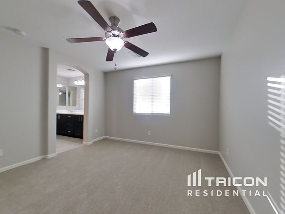 4th image of 12580 W Lindbergh Dr