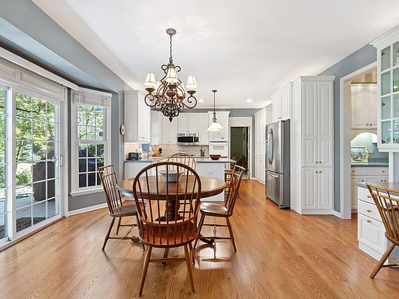 5th image of 3804 King Richard Ct