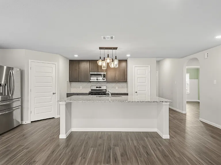 5327 Briana Dee Dr — Photo 10