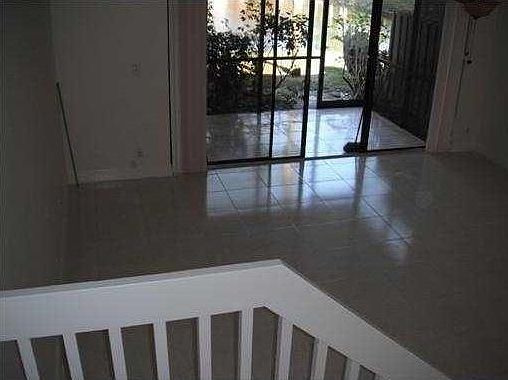 5th image of 3449 Carambola Cir S #2469