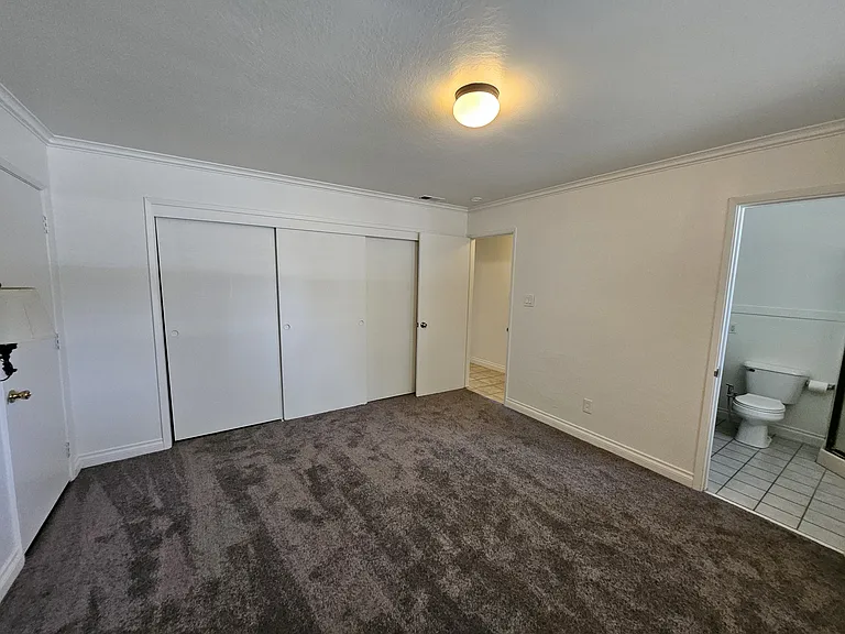 1308 B St — Photo 18