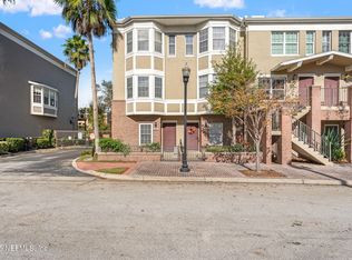 337 E CHURCH Street, Jacksonville, FL 32202