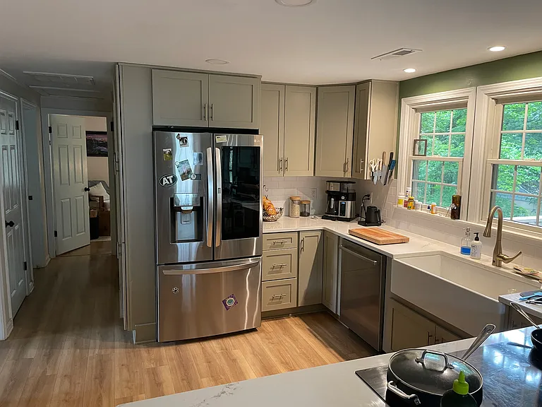 4211 Chris Greene Lake Rd — Photo 11