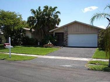 1st image of 7030 NW 21st Ct
