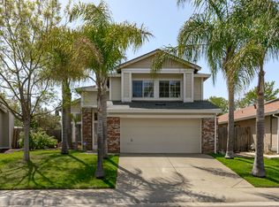 6326 Shasta Creek Way, Elk Grove, CA 95758