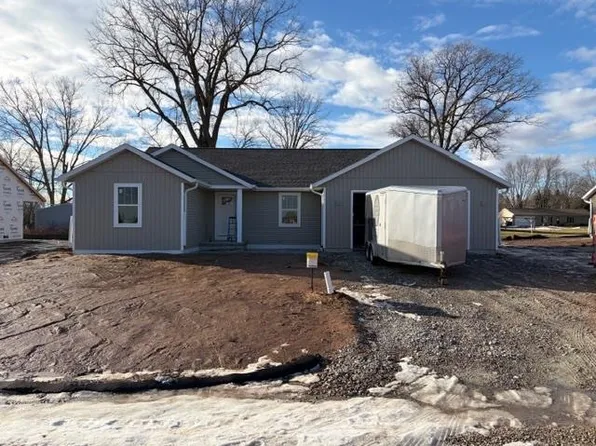 N3909 Wettering Way, Kaukauna, WI 54130