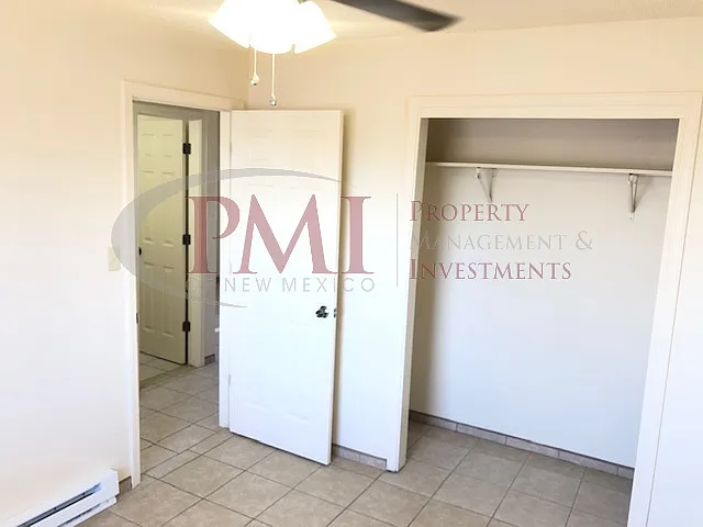 374 Dusty Lane Apt. C — Photo 13