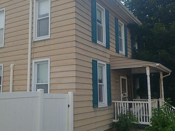 2nd image of 306 Ridgley St