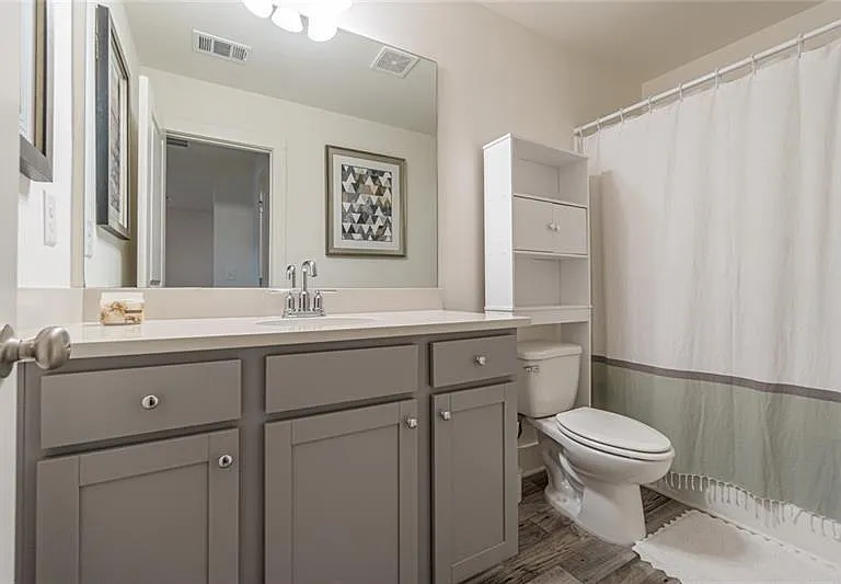 5392 Brooklands Dr — Photo 12
