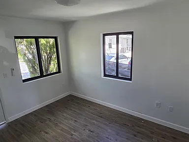 860 Riverside - 860 SW 3rd St Miami FL | Zillow