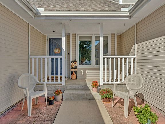 2nd image of 3101 SW Wanamaker Dr APT 54
