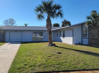 955 Beechfern Ln, Rockledge, FL 32955
