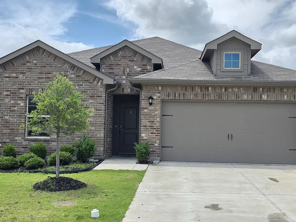 9021 Eagles Landing Dr