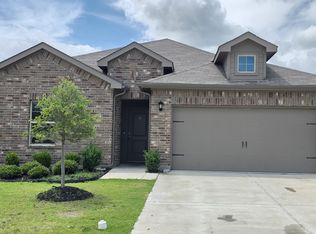 9021 Eagles Landing Dr, Fort Worth, TX 76179