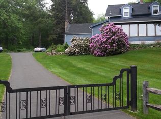 765 Northfield Rd, Watertown, CT 06795