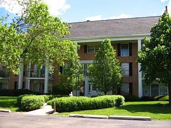 1st image of 5601 Carriageway Dr APT 102-B